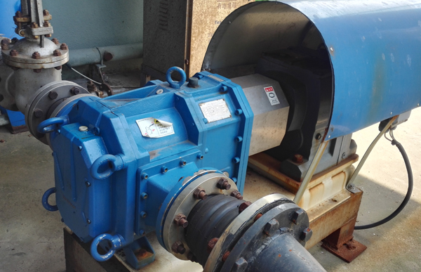 保压装置的CRP65凸轮泵系列.jpg 保压装置的CRP65凸轮泵系列.jpg