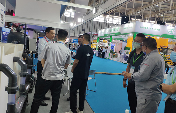 真空排数系统U乐国际展会.jpg 真空排数系统U乐国际展会.jpg