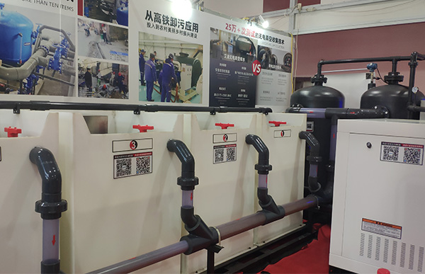 无电真空污水排水系统.jpg 无电真空污水排水系统.jpg