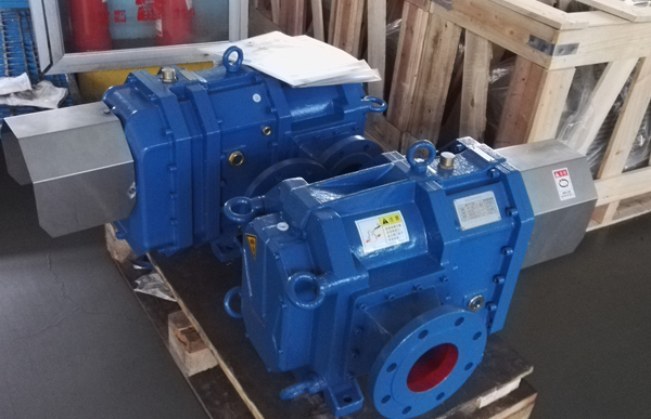 CRP65凸轮转子泵泵头.jpg CRP65凸轮转子泵泵头.jpg