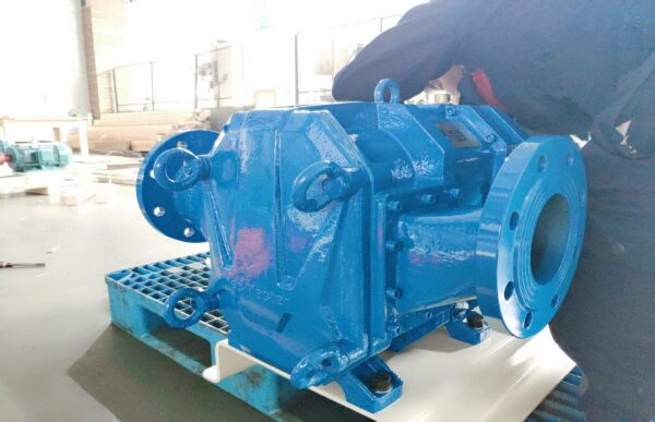 MYXJ_20210120140759575_fast.jpg MYXJ_20210120140759575_fast.jpg