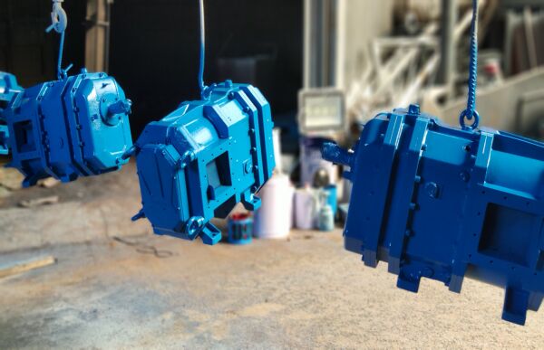 弹性体凸轮泵油漆中.jpg 弹性体凸轮泵油漆中.jpg