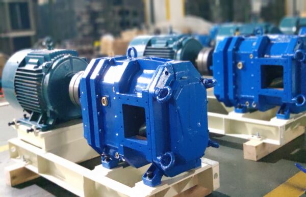 15个生猪养殖排污泵.jpg 15个生猪养殖排污泵.jpg