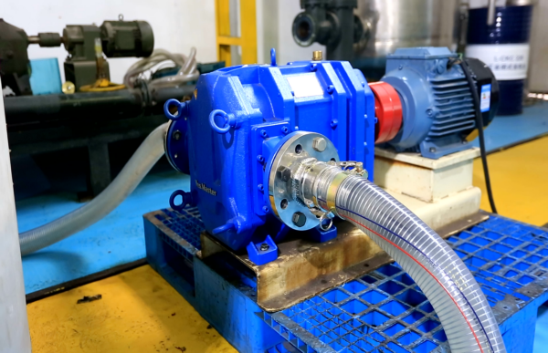 高自吸污水污水提升泵 - 副本.jpg 高自吸污水污水提升泵 - 副本.jpg