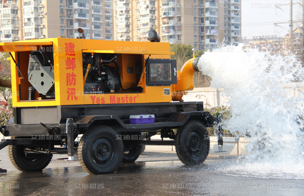 U乐国际机器凸轮泵市政排涝应用.jpg U乐国际机器凸轮泵市政排涝应用.jpg