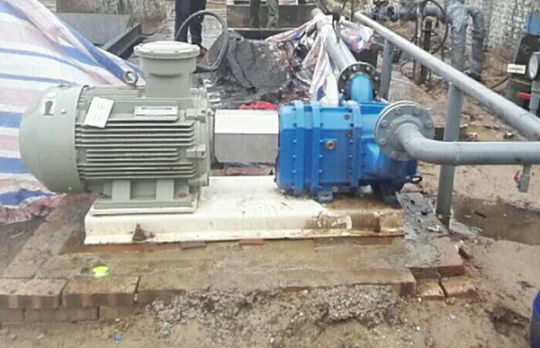 原油输送泵CRP65系列防爆型.jpg 原油输送泵CRP65系列防爆型.jpg