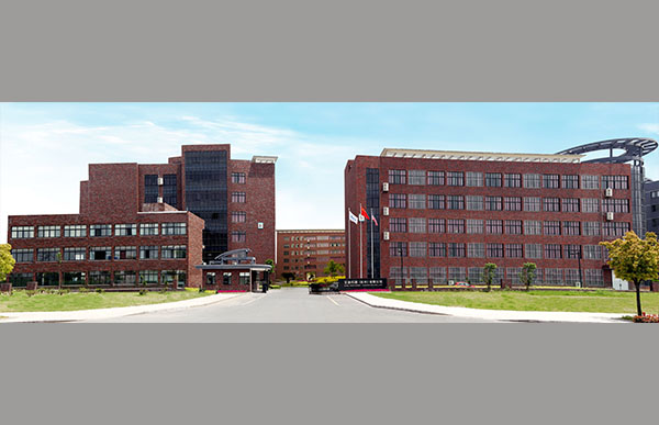 U乐国际机器全景图1.jpg U乐国际机器全景图1.jpg