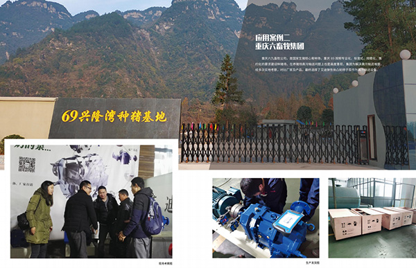 六九畜牧转子泵.jpg 六九畜牧转子泵.jpg